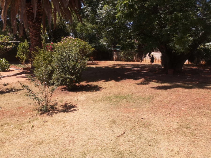 3 Bedroom Property for Sale in Janssendal Eastern Cape